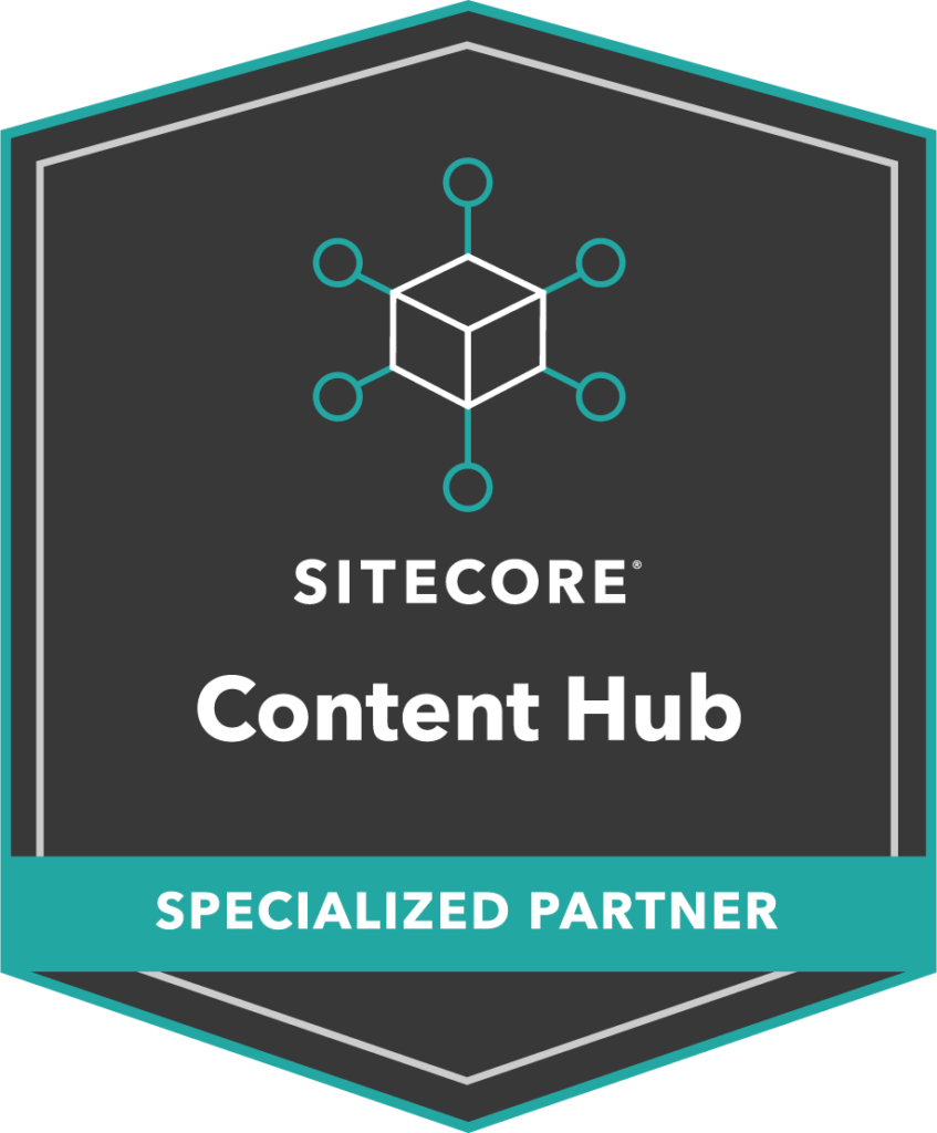 Optimale contentstrategie met de Sitecore Content Hub | Macaw