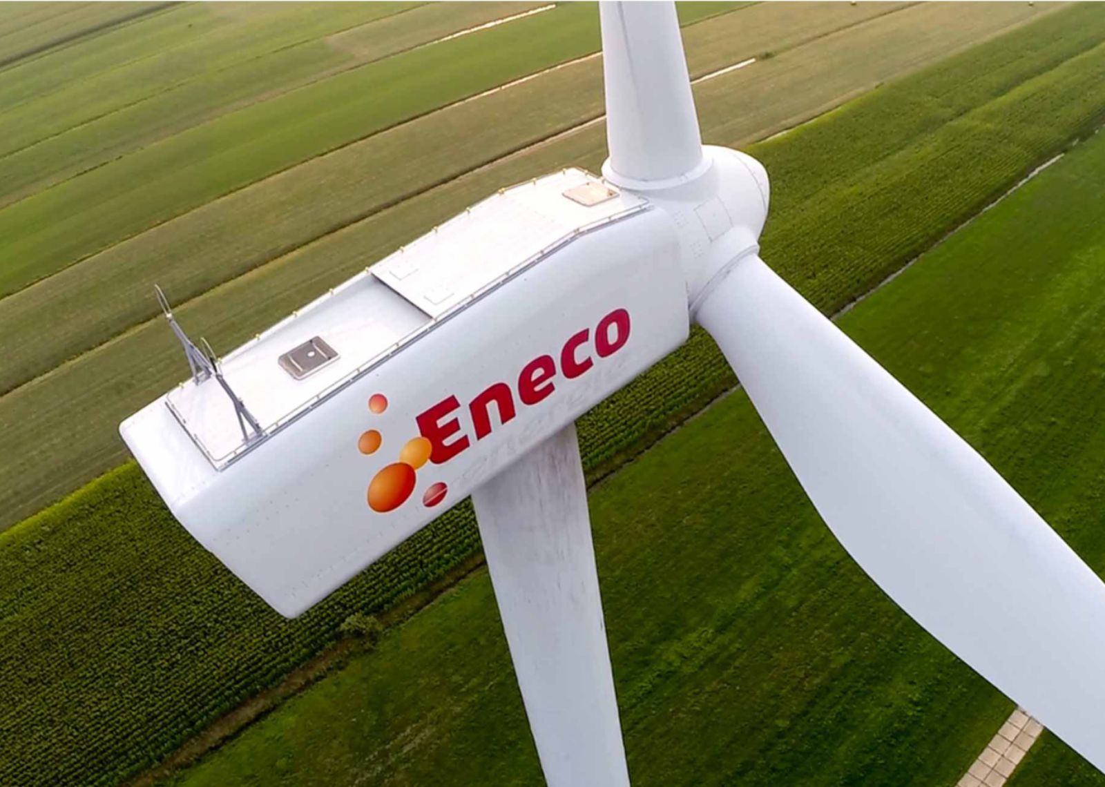 eneco case